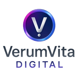 VerumVita Logo
